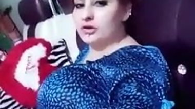 Desi girl