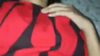 desi nice girl fucking