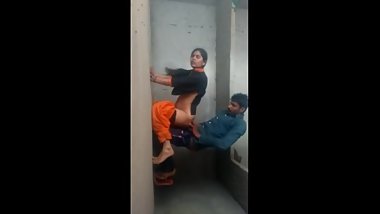 Desi girl sex