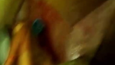Desi Peeping Tom P9