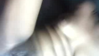 indian Desi hot couple will make you cum for sure 4