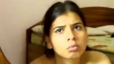 Desi Couple Caught in action 1