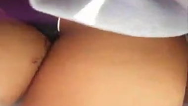 upskirt kole desilachada