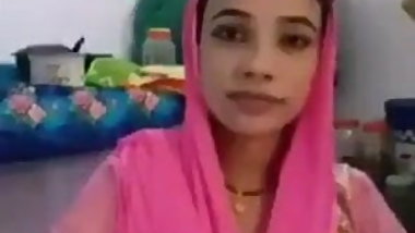 Desi dad try to fucked daughter ass