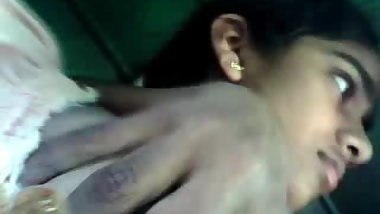 desi girl friend boobs sucked by his boyfriend