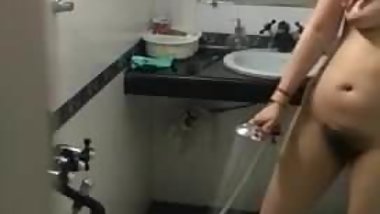 Indian desi wife nude