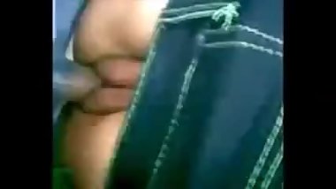 desi teens