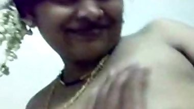 odisha newly married lady fucked by boyfriend