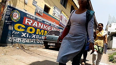 desi sexy girl