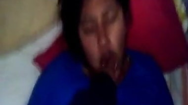 desi like girl hot fucking with sexy expressions