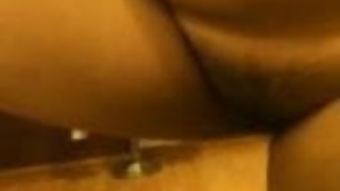 Desi Paki Wife Dancing on MUslim Dick HD