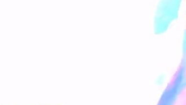 Hidden voyeur capture of Indian Desi Housewife upskirt