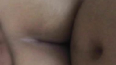 desi doggy pussy