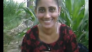 my village aunty outdoor sex