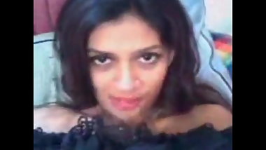 Malaysian desi actress scandal shaila nair