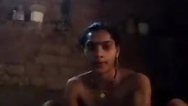 desi teen
