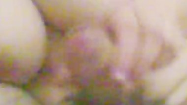 Small Three Inch North Indian Aryan Desi Penis jerked off by Hindi Woman