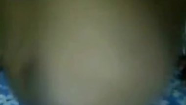 Horny Desi chick on webcam