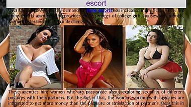 pune escorts-www.ritusaini.co.in