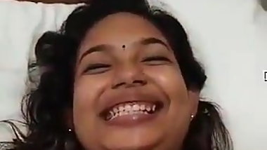 Desi Natural Expression