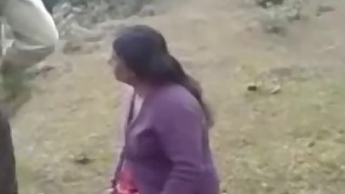Nepali sali vena