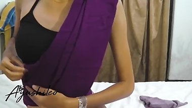 sri lankan girl shows her body through video call a·„a·?a¶» a¶?a·’a¶±a·’a·„a¶§ a·„a·™a·…a·”a·€ a¶?a·™a¶±a·Sa¶±a·”a·€