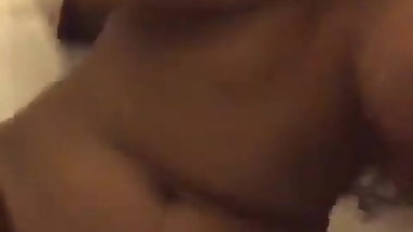 Malaysian married tamil desi sex with boss