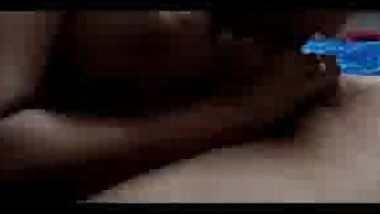 Desi indian desi indian cumshots arab