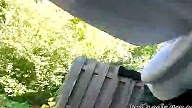 Desi Neighbor indian desi indian cumshots arab