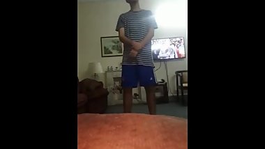 Hot desi pathan boy male mujra