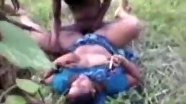 telugu guy fucking his neighbor aunty