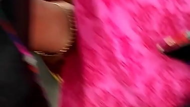 desi ass grab (first try)