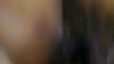 desi indian anal fuck with my slave slut suganya