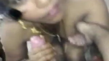 mature desi blwjobs