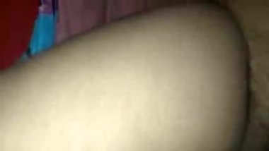 Desi Aunty sex