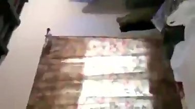 desi new mms 35