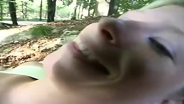 Fetish Fucking Day!!! vol. #01