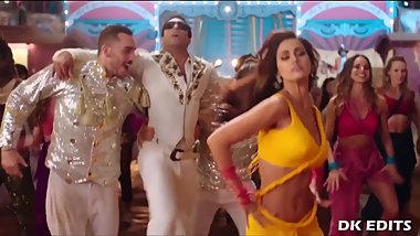 Disha patani fap edit