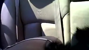 desi girl hindi sex