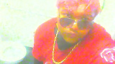 Djfullproof I'm more handsome then u das y I got mur lil girls suken me