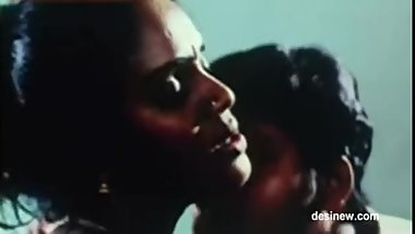 Desi Bgrade Movie Hot Scene