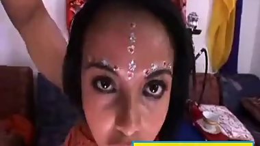Indian Skinny Anal Ass Fucked Girl from India Desi Mallu Tamil