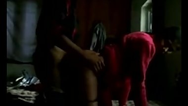 desi college girl fucked by her bf