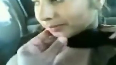 desi new mms 32