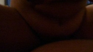 Fucking a Desi Mumbai wife