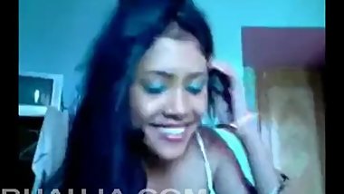 Boy Friend Ke Saath Hotel Pe Chudai