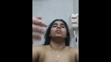 VID-20171006-WA0036