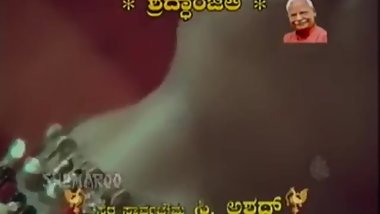 Desi Unsatisfied Housewife Sex With Boyfriend