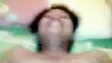 Indian indian desi indian cumshots arab