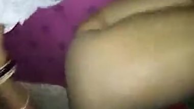 indain Sex Video